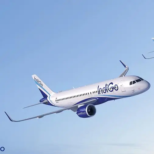 Fujairah celebrates IndiGo’s inaugural flights to Mumbai, Kannur