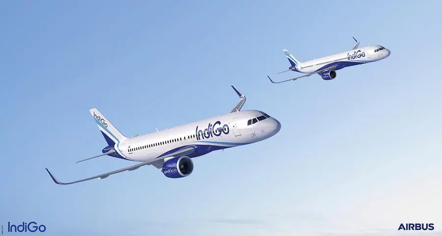 Fujairah celebrates IndiGo’s inaugural flights to Mumbai, Kannur