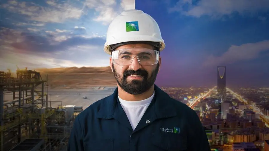 VIDEO: Saudi Aramco to buy additional Petro Rabigh stake from Sumitomo for $702mln