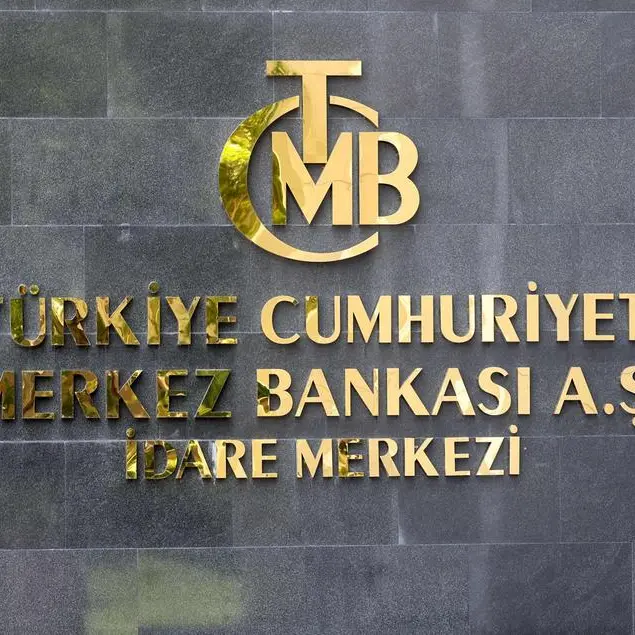 Former Wall Street exec named head of Turkey central bank