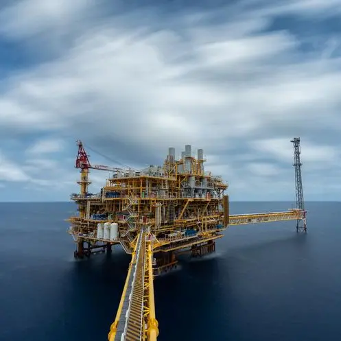 Abu Dhabi Petroleum Products Trading Regulation Committee holds second meeting of 2025