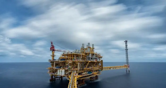 Abu Dhabi Petroleum Products Trading Regulation Committee holds second meeting of 2025