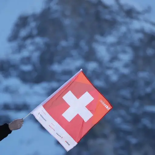 GCC, Switzerland sign deal to establish strategic dialogue