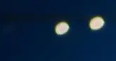 IAC: Eid Al-Fitr likely on Saturday as no possibility to sight Shawwal crescent on Thursday