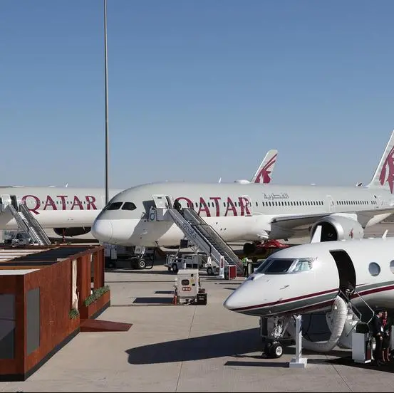 Qatar Airways Cargo launches enhanced AirPlus Solutions