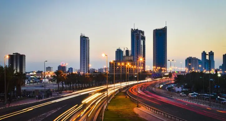 8 global firms in the race for highway engineering consultancy contract in Bahrain