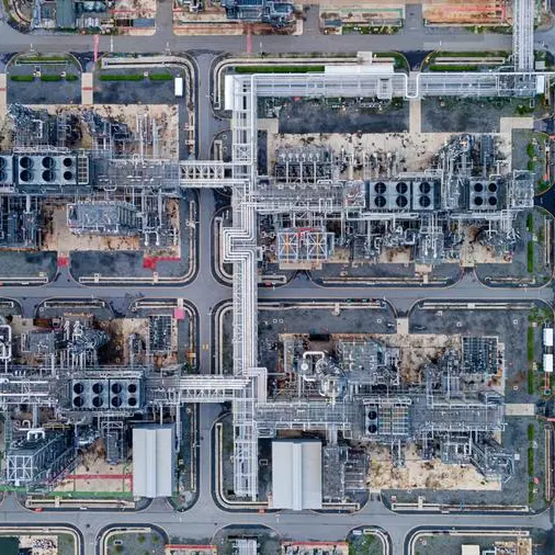 Ludoil Capital to acquire ISAB refinery in major energy deal