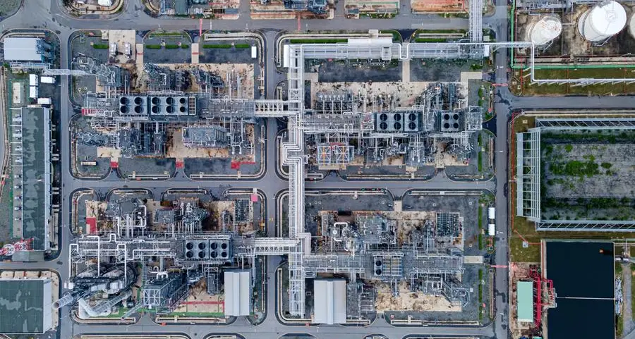 Ludoil Capital to acquire ISAB refinery in major energy deal