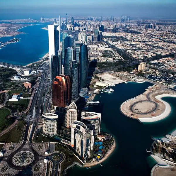 SWF focus: UAE’s revamped ADIA targets infrastructure, healthcare for long-term returns