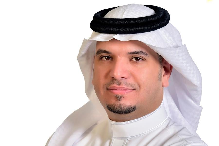 stc-bahrain-celebrates-12-years-as-an-enabler-of-digitization-in-the