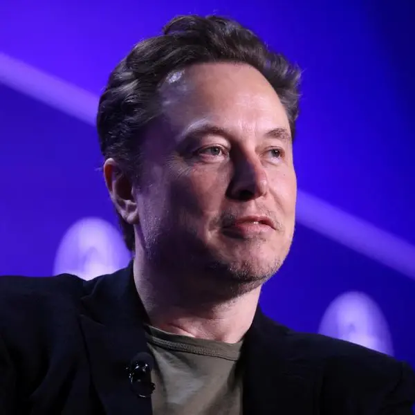 Neuralink implanted second trial patient with brain chip, Musk says