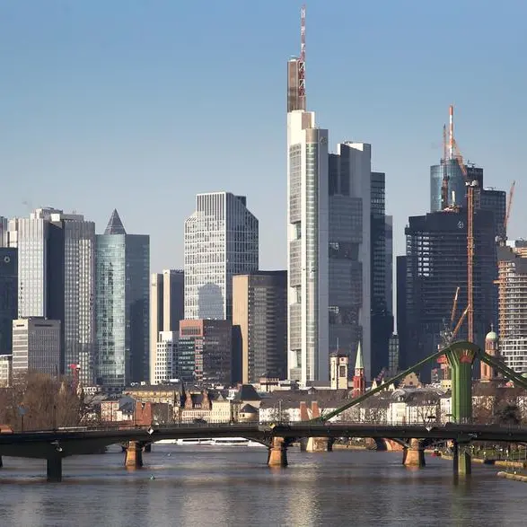 German economy to grow by just 0.1% in 2024: think-tanks