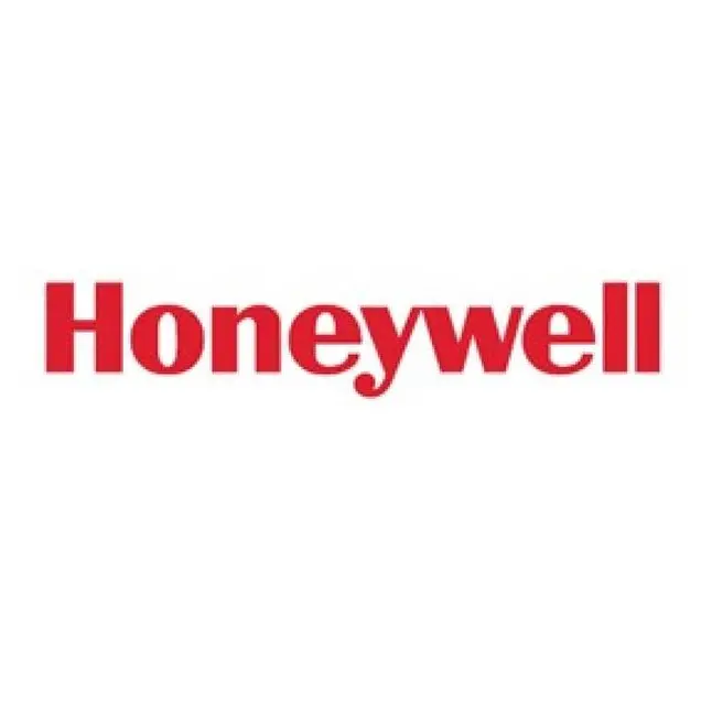 Honeywell becomes first manufacturer of gas detection solutions to join the ‘Made in Saudi’ program