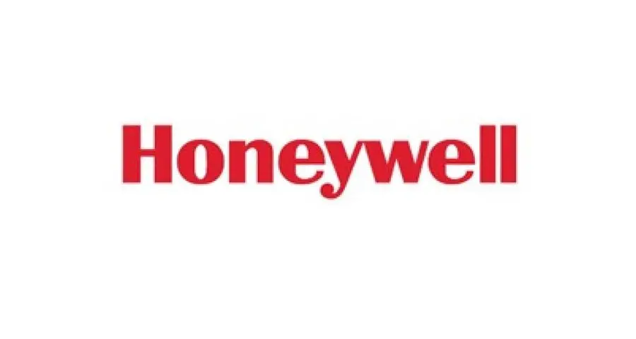 Honeywell Technology helping to produce sustainable aviation fuel with lower cost and waste