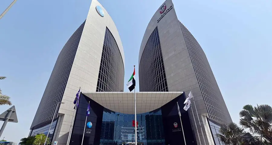 ADIB advances sustainable finance agenda with AED 17.3bln in sustainable finance mobilised