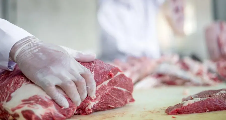 South Africa: RMIS launches traceability platform for red meat industry