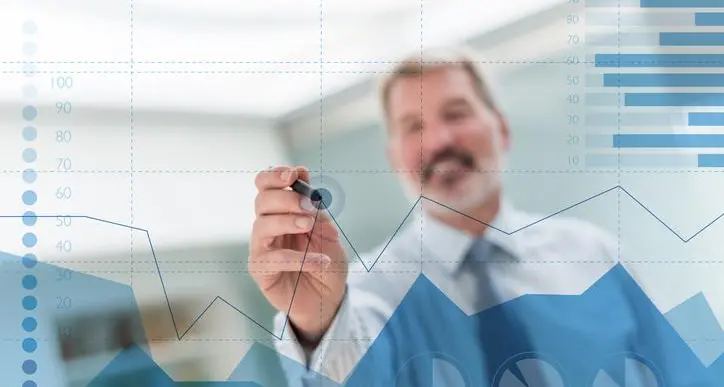 UAE CEOs confident of strong earnings this year