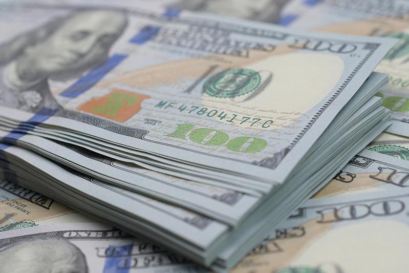 Iliad Partners Launches $50M VC Fund Targeting GCC and European Start-ups