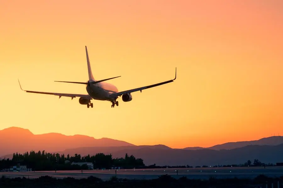 Image used for illustrative purpose. Getty Images , Getty Images