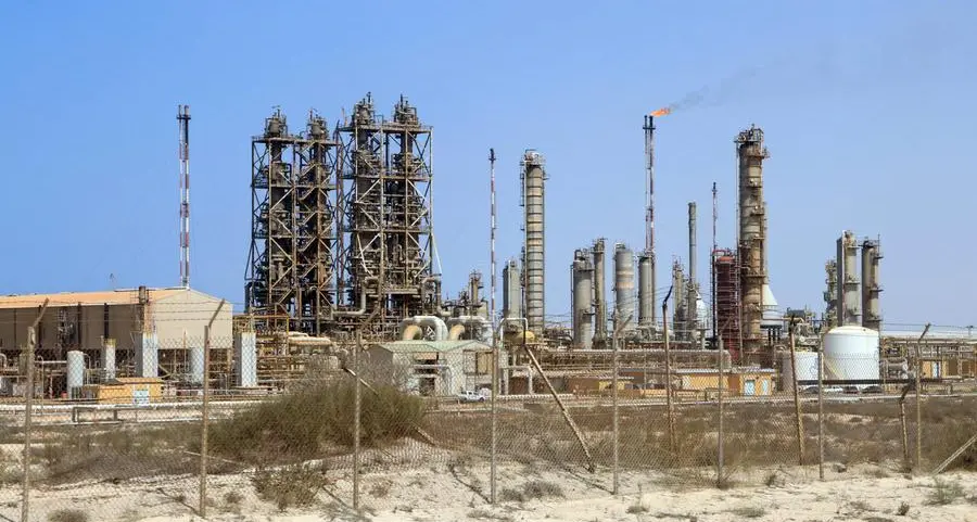 AY OIL-Polaris commission onshore seismic survey for Libyan concession