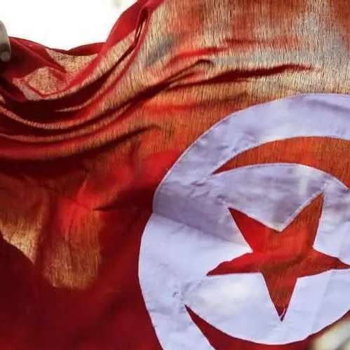 المركزي التونسي يبقي على أسعار الفائدة الرئيسية بدون تغيير عند 8%