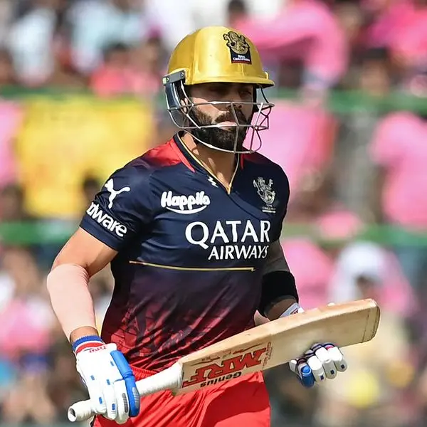 WTC final: Will Virat Kohli surpass Don Bradman's sensational test record?