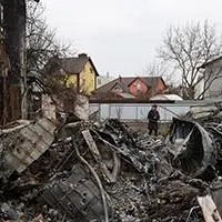 Georgia says it will lose over $1bln because of Ukraine