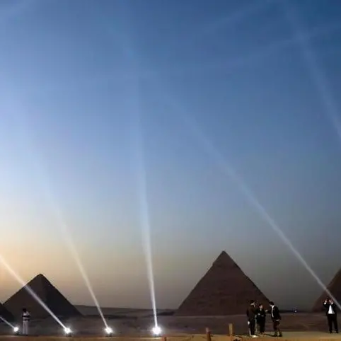 ADTIC develops a hotel overlooking the Pyramids with investments exceeding $80mln