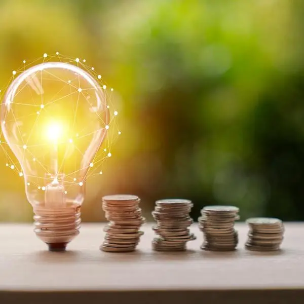 Saudi foodtech startup Barakah secures $1.5mln funding round