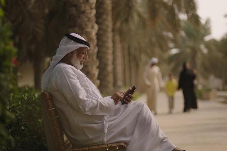 Psychological stress during retirement can result in mental health issues if not sought