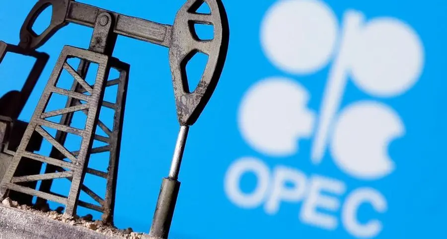OPEC denies media access to Reuters, Bloomberg, WSJ for weekend policy meets