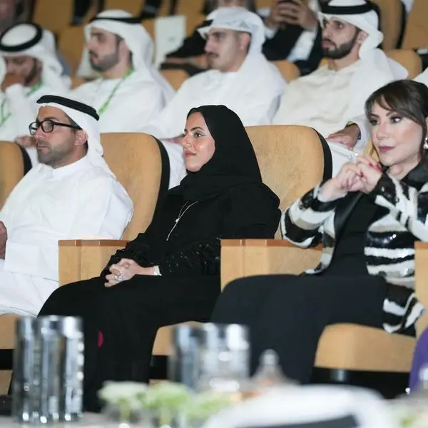 Sharjah International Film Festival for Children and Youth opens its 11th edition, with Palestine as the guest of honor