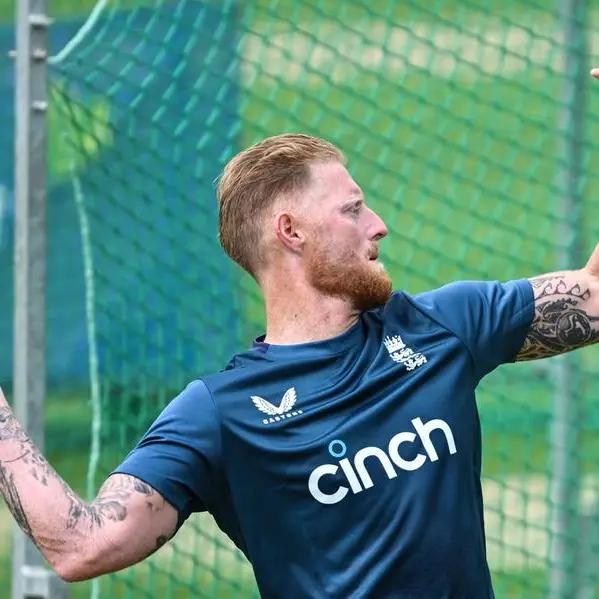 England bowl against Ireland in one-Test after protest delays team bus