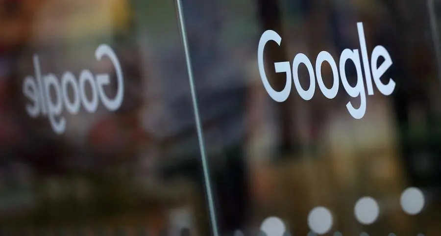 Google boosts African SMEs with AI-powered Hustle Academy