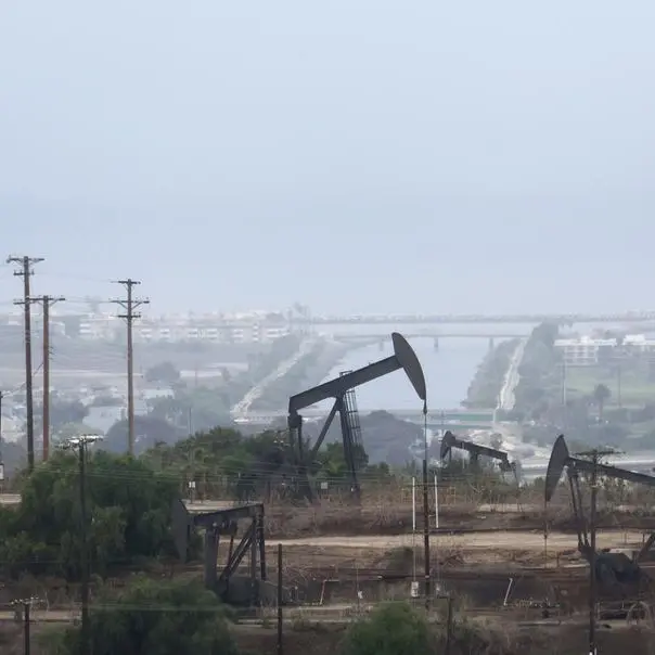 Goldman Sachs lowered Q2 Brent crude price forecast to $90