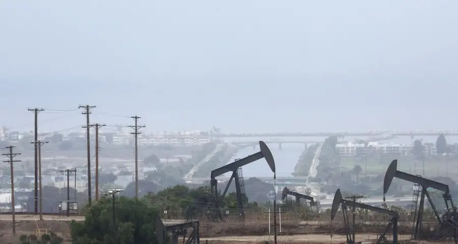 Goldman Sachs lowered Q2 Brent crude price forecast to $90