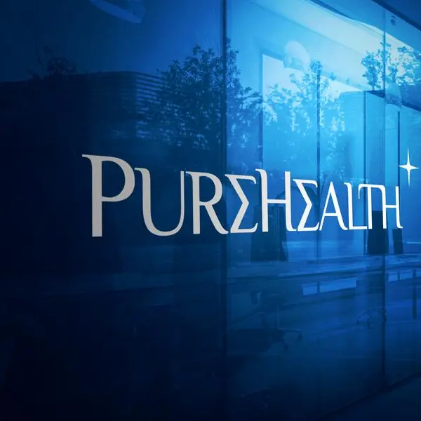 PureHealth announces publication of its prospectus and start of subscription period for its Initial Public Offering