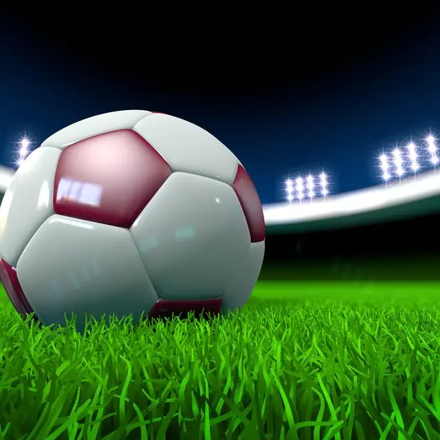 Saudi Arabia seeks investors for five football clubs under privatisation drive