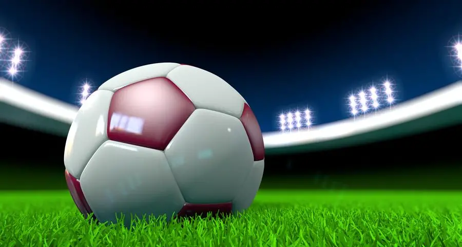 Saudi Arabia seeks investors for five football clubs under privatisation drive