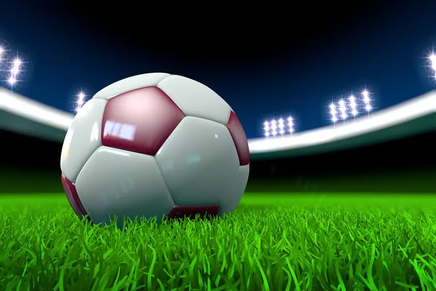Saudi pro league to hold ceremony of launching Roshn Saudi League