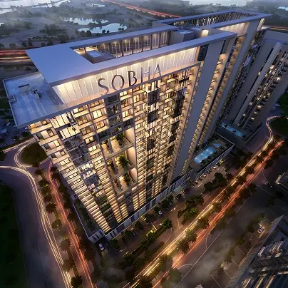 Dubai developer Sobha may go for new debt issuance