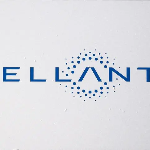 Shares in Jeep-maker Stellantis, Renault hit reverse