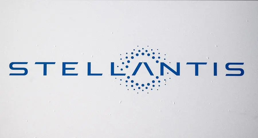 Shares in Jeep-maker Stellantis, Renault hit reverse