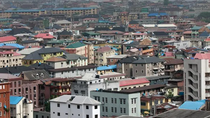 Nigeria: NPA targets export expansion, unveils Eastern Ports upgrade