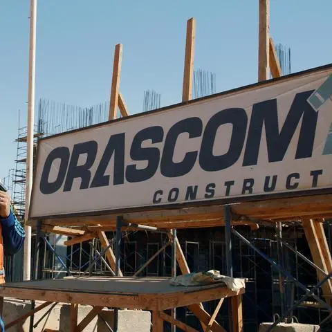 Orascom Construction, OCI Global agree on merger to create Abu Dhabi-based platform