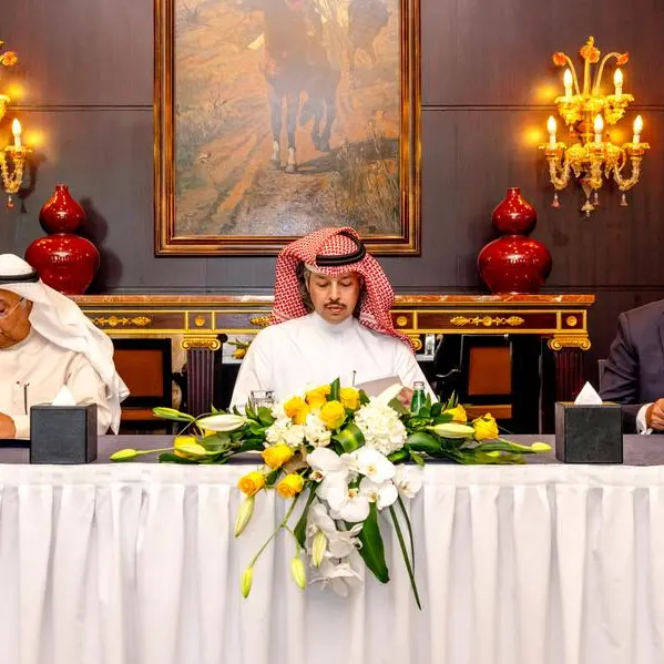 Leading MENA firms Al Doseri Law and GLA & Company announce strategic alliance in the Kingdom of Bahrain