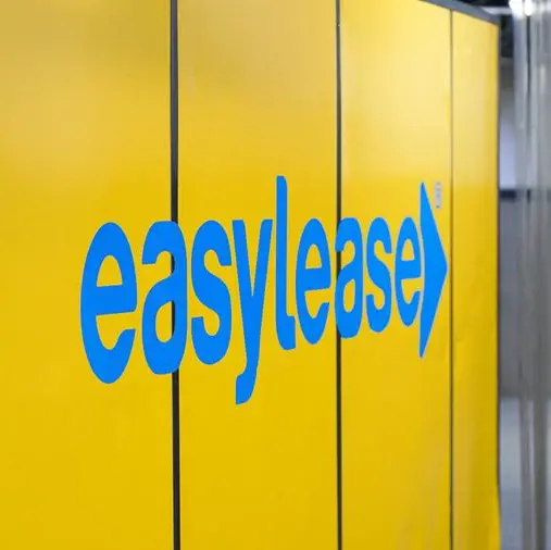 EasyLease reports significant 36% revenue growth in H1 2024