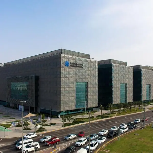 Khalifa University unveils sustainable projects at COP28