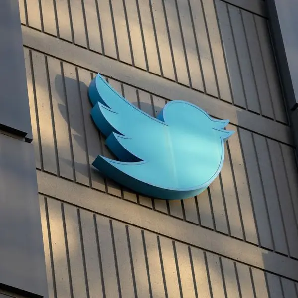 Twitter 'chose confrontation' on EU disinformation code