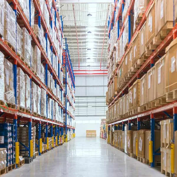 Oman launches new warehouse standards guide